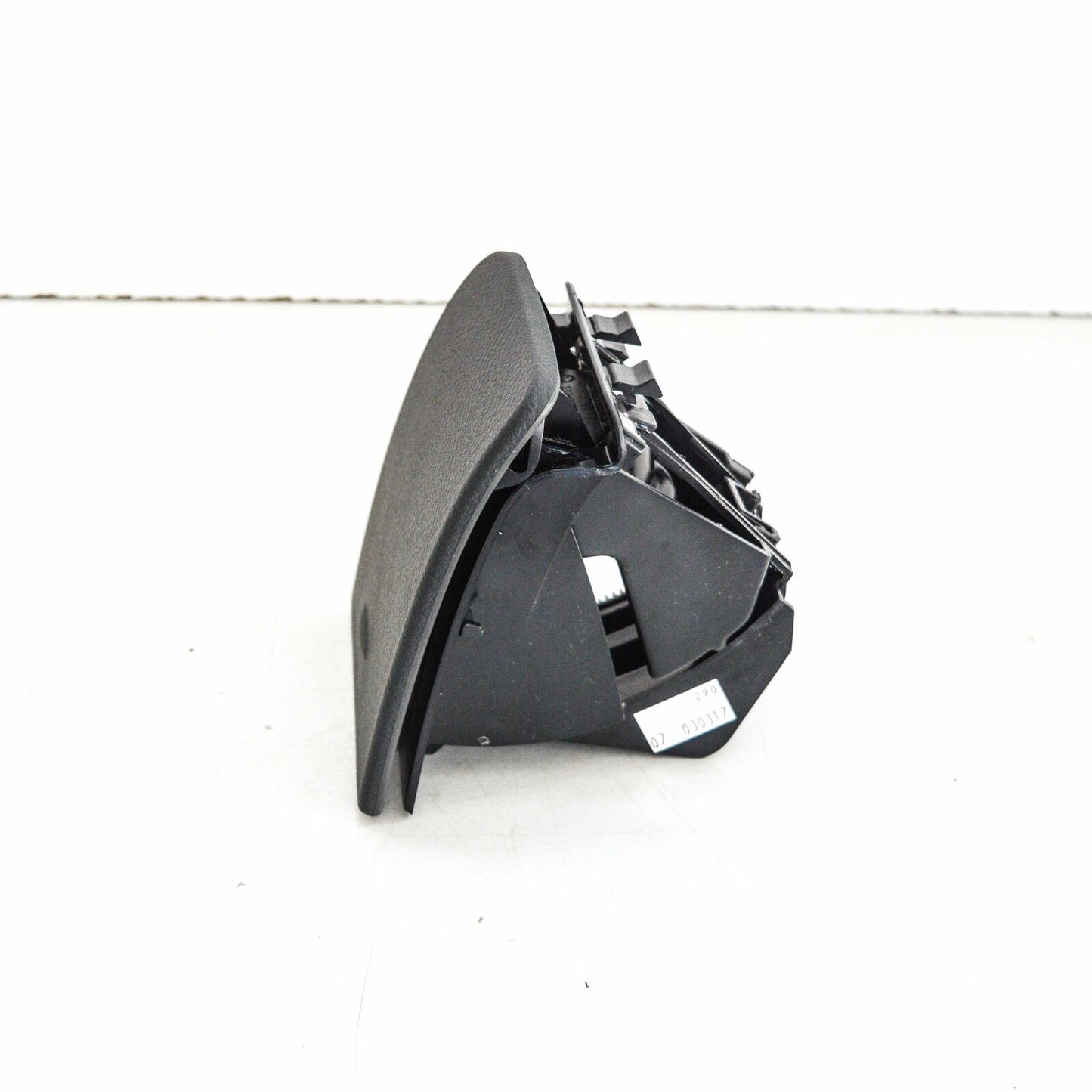 NEW MERCEDES-BENZ VITO W639 DASHBOARD CUP HOLDER A63968004589F75 ORIGINAL