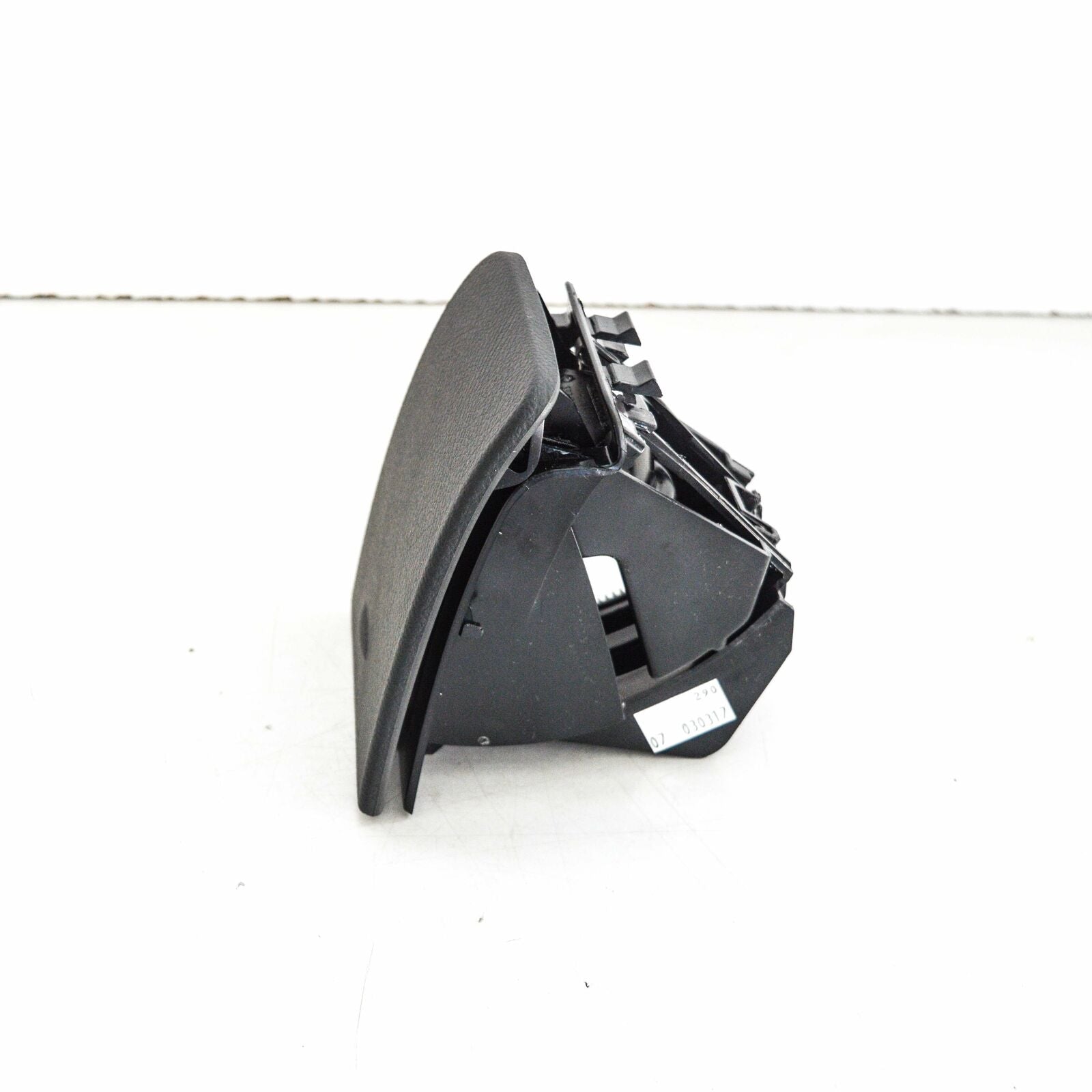 NEW MERCEDES-BENZ VITO W639 DASHBOARD CUP HOLDER A63968004589F75 ORIGINAL