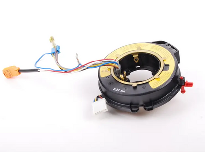 new bmw 5 e39 steering wheel slip 32341093245 1093245 original