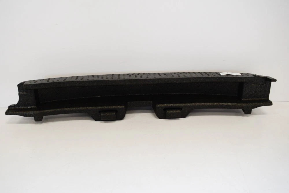NEW VOLKSWAGEN TIGUAN 5N FRONT BUMPER FOAM 5N0807248D ORIGINAL
