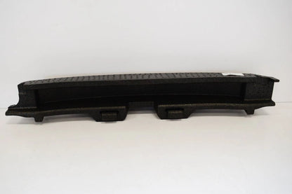 NEW VOLKSWAGEN TIGUAN 5N FRONT BUMPER FOAM 5N0807248D ORIGINAL