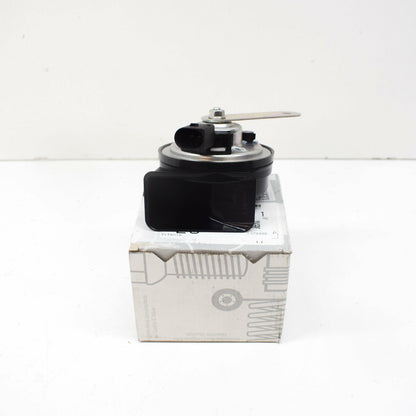 NEW MERCEDES-BENZ GLE W167 LOW NOTE HORN SIGNAL A0005424800 ORIGINAL