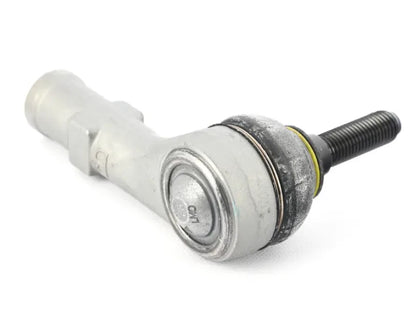 NEW AUDI RS3 SPORTBACK 8V LEFT STEERING TIE ROD END 8V0423811 ORIGINAL