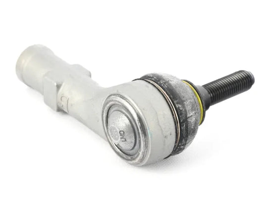 NEW AUDI RS3 SPORTBACK 8V LEFT STEERING TIE ROD END 8V0423811 ORIGINAL