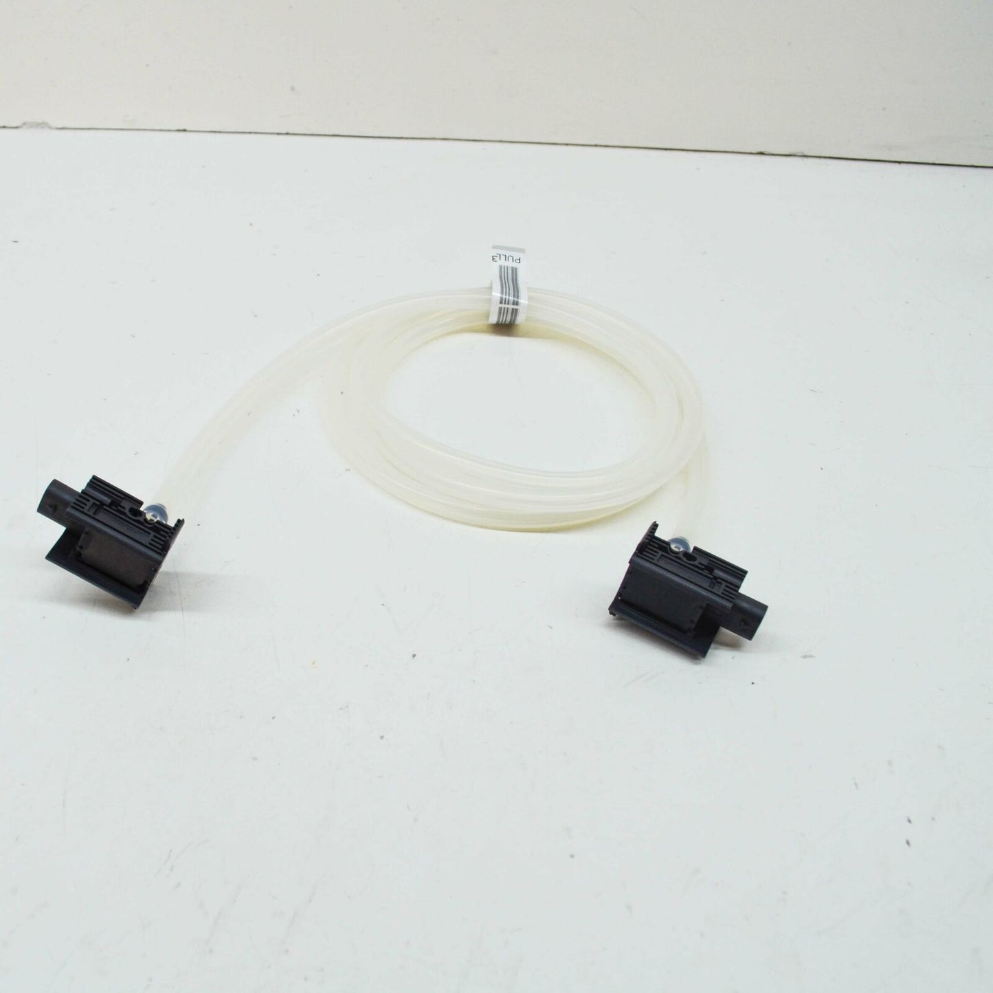 NEW MB C W205 FRONT BUMPER IMPACT PEDESTRIAN CRASH SENSOR A2059058219 ORIGINAL