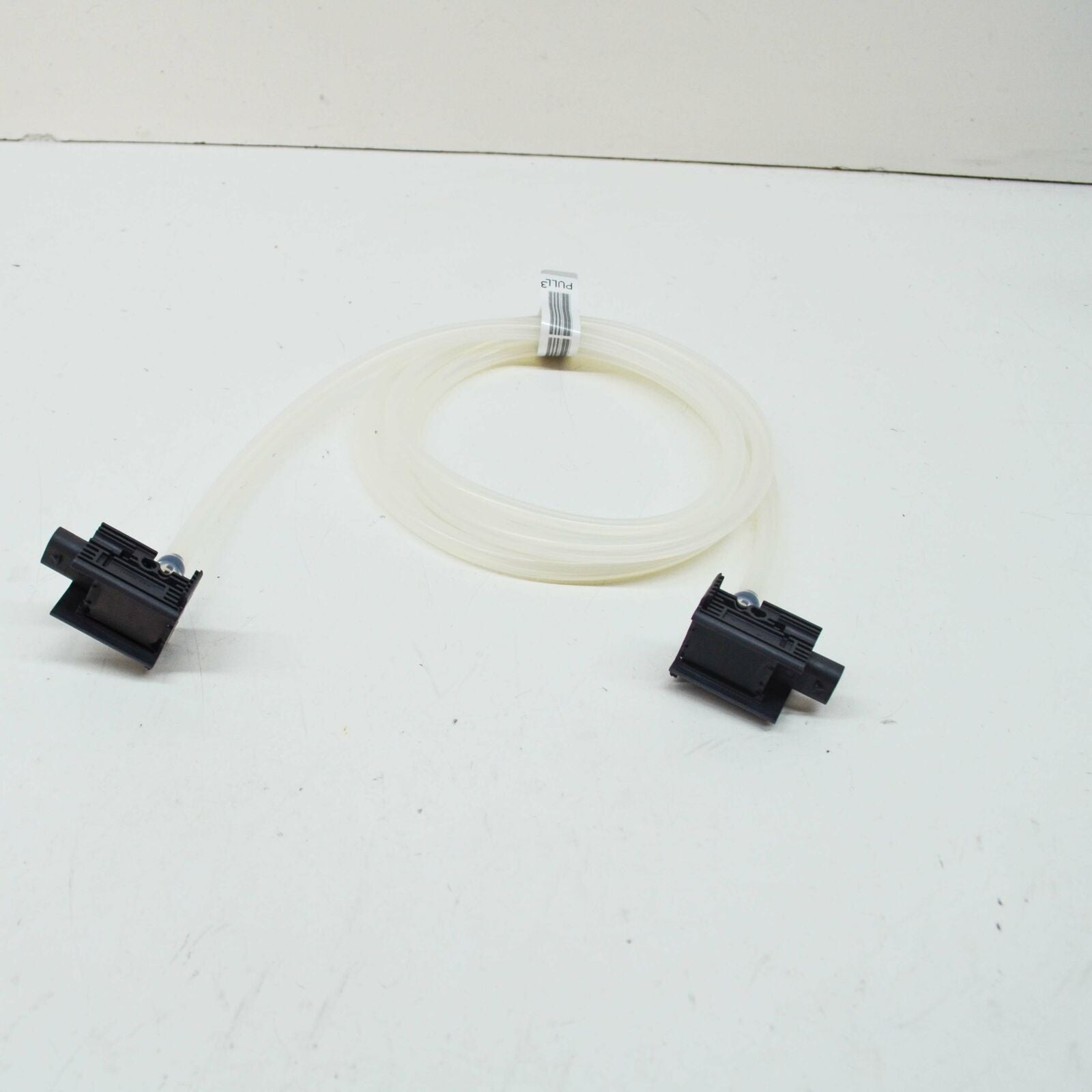 NEW MB C W205 FRONT BUMPER IMPACT PEDESTRIAN CRASH SENSOR A2059058219 ORIGINAL