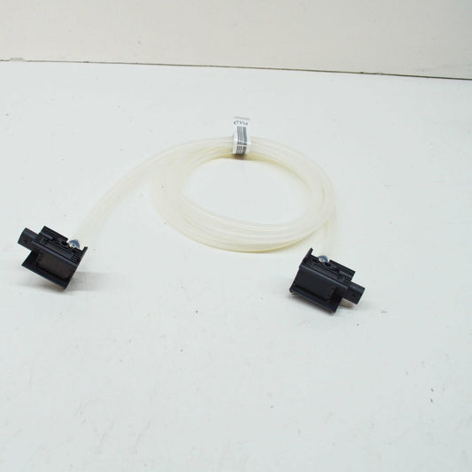 NEW MB C W205 FRONT BUMPER IMPACT PEDESTRIAN CRASH SENSOR A2059058219 ORIGINAL