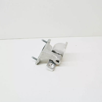 NEW MERCEDES-BENZ C W203 FRONT LEFT DOOR BOTTOM HINGE A2057200337