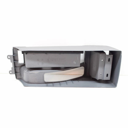 NEW BMW 3 E46 CENTER CONSOLE TRIM RHD 51168248521 8248521 ORIGINAL