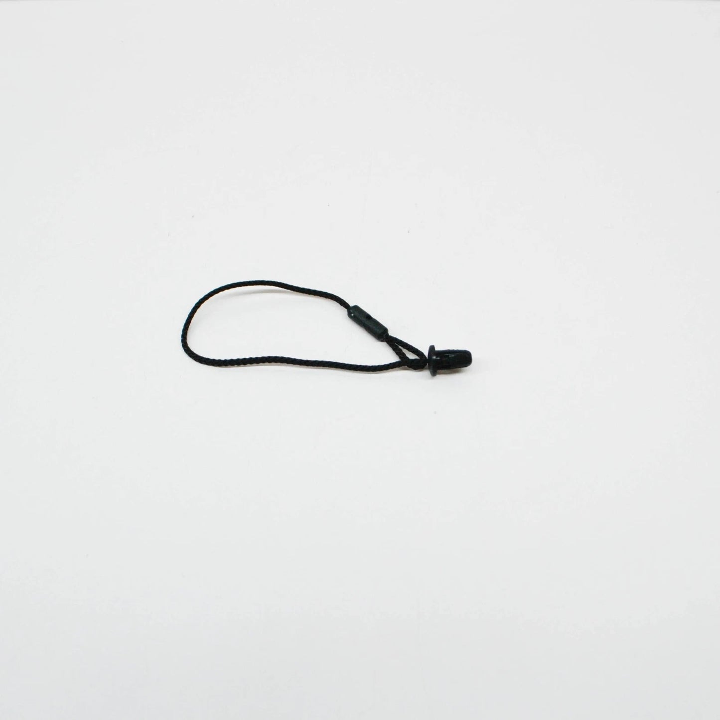 NEW VOLKSWAGEN ID.4 E21 TRUNK COVER PARCEL SHELF STRAP 11A8634474PK ORIGINAL