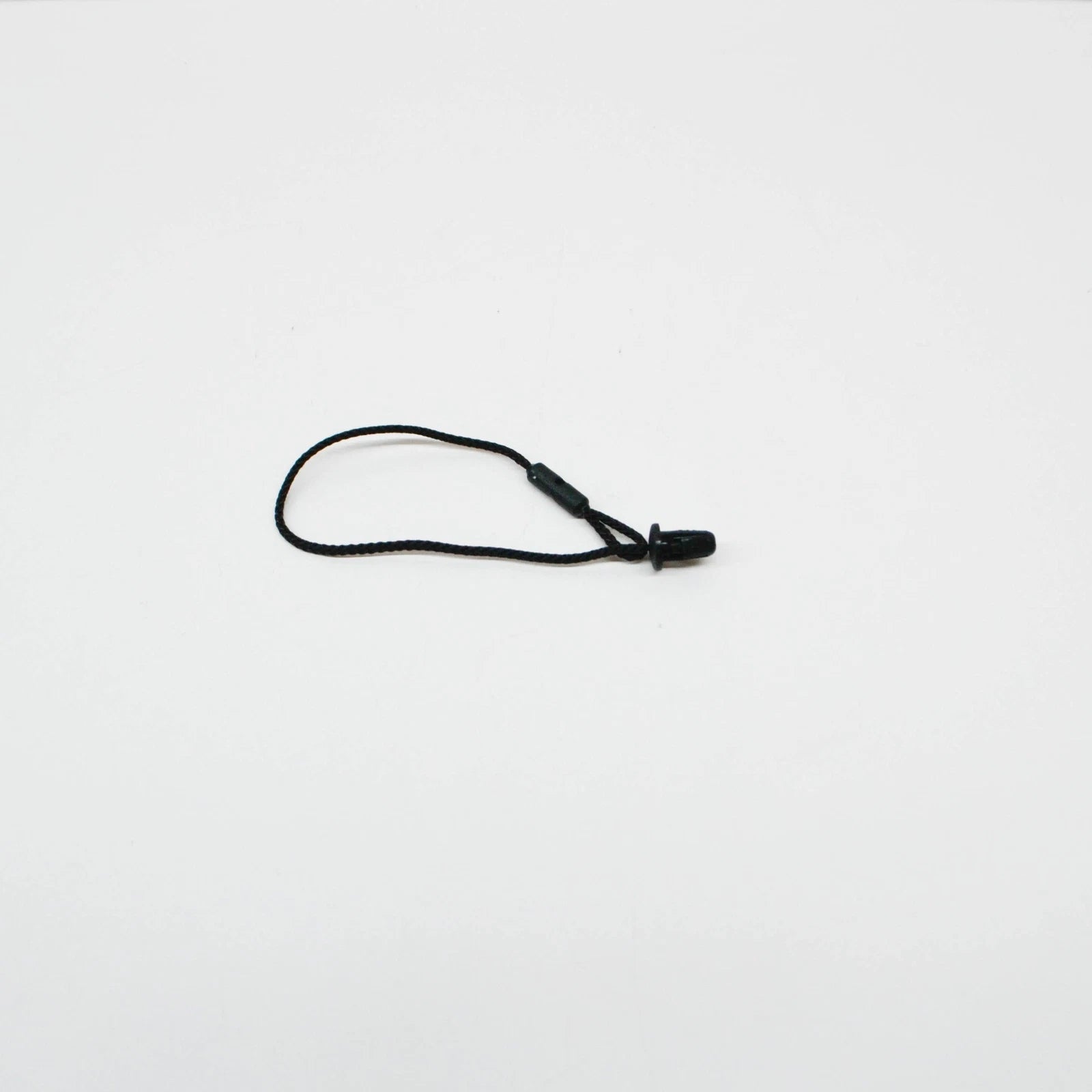 NEW VOLKSWAGEN ID.4 E21 TRUNK COVER PARCEL SHELF STRAP 11A8634474PK ORIGINAL