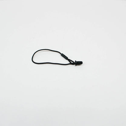 NEW VOLKSWAGEN ID.4 E21 TRUNK COVER PARCEL SHELF STRAP 11A8634474PK ORIGINAL