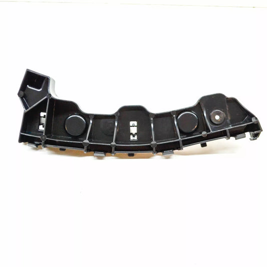 NEW VOLKSWAGEN SHARAN 7N MK2 FRONT LEFT BUMPER BRACKET 7N0807183A ORIGINAL