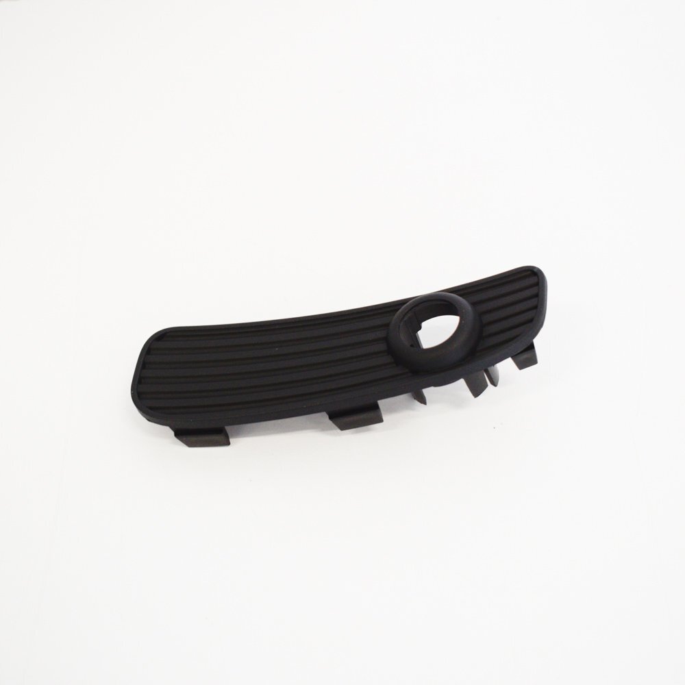 new mini clubman f54 rear left pdc sensor grille bracket 51127407933 7407933