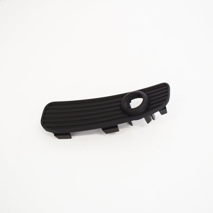 new mini clubman f54 rear left pdc sensor grille bracket 51127407933 7407933
