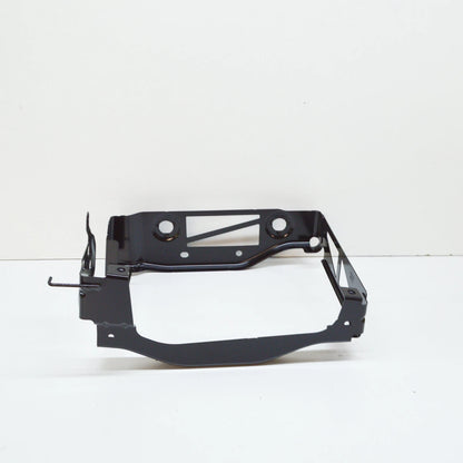 NEW BMW M4 G82 FRONT LEFT OUTER CRASH REINFORCEMENT 51118071635 8071635 ORIGINAL