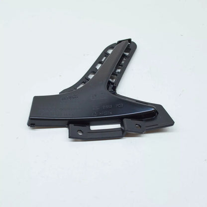 NEW AUDI A6 S6 C8 FRONT RIGHT LOWER BUMPER STRIKER PLATE 4K08076309B9 ORIGINAL