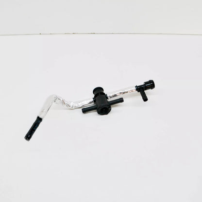 NEW AUDI A6 C7 COOLANT PIPE 059121086AG