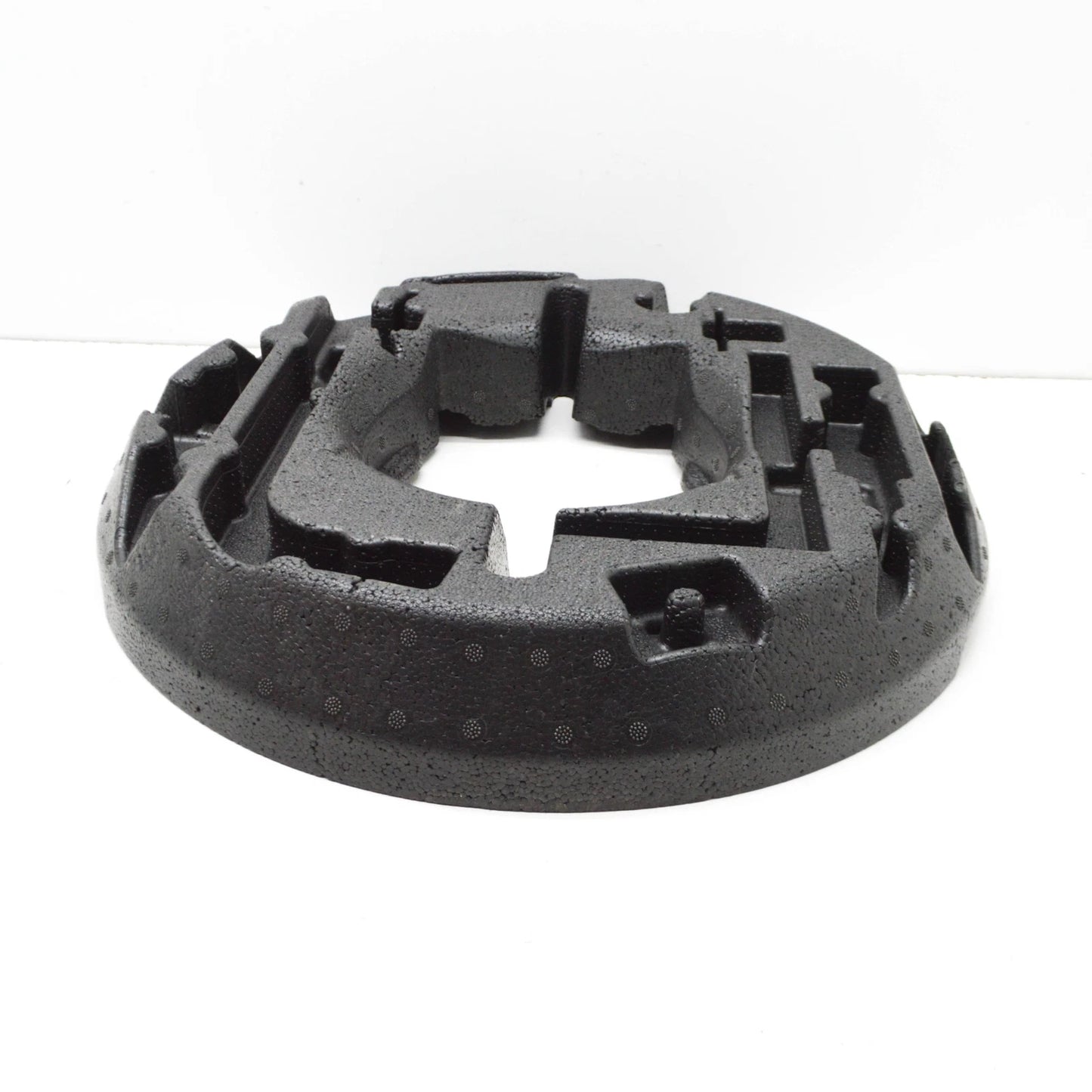 NEW AUDI A5 CABRIO 8W6 STOWAGE BOX 8W0012109F