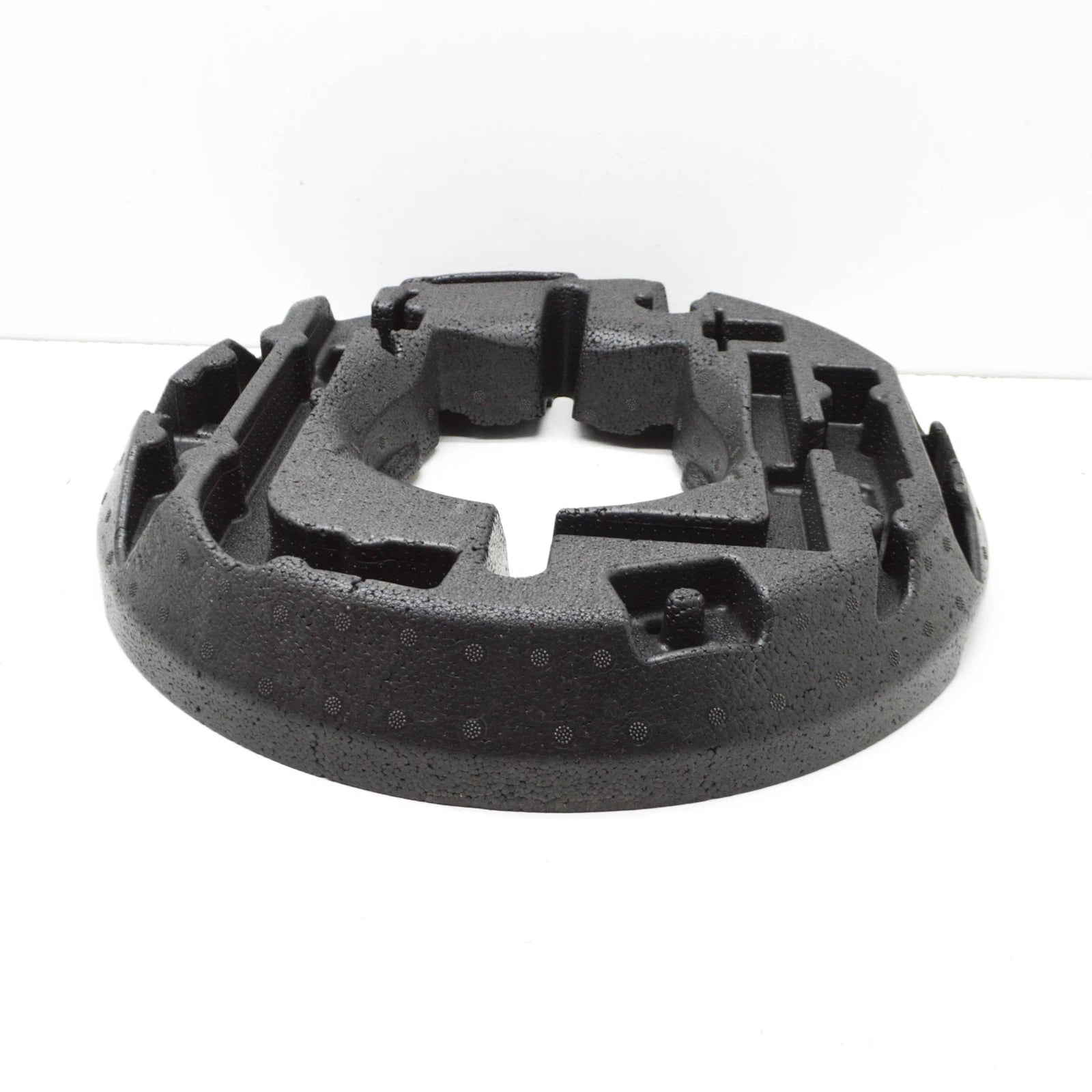 NEW AUDI A5 CABRIO 8W6 STOWAGE BOX 8W0012109F