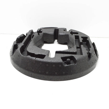 NEW AUDI A5 CABRIO 8W6 STOWAGE BOX 8W0012109F