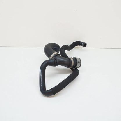 NEW MERCEDES-BENZ G W463 AMG COOLANT UPPER HOSE A4635019184