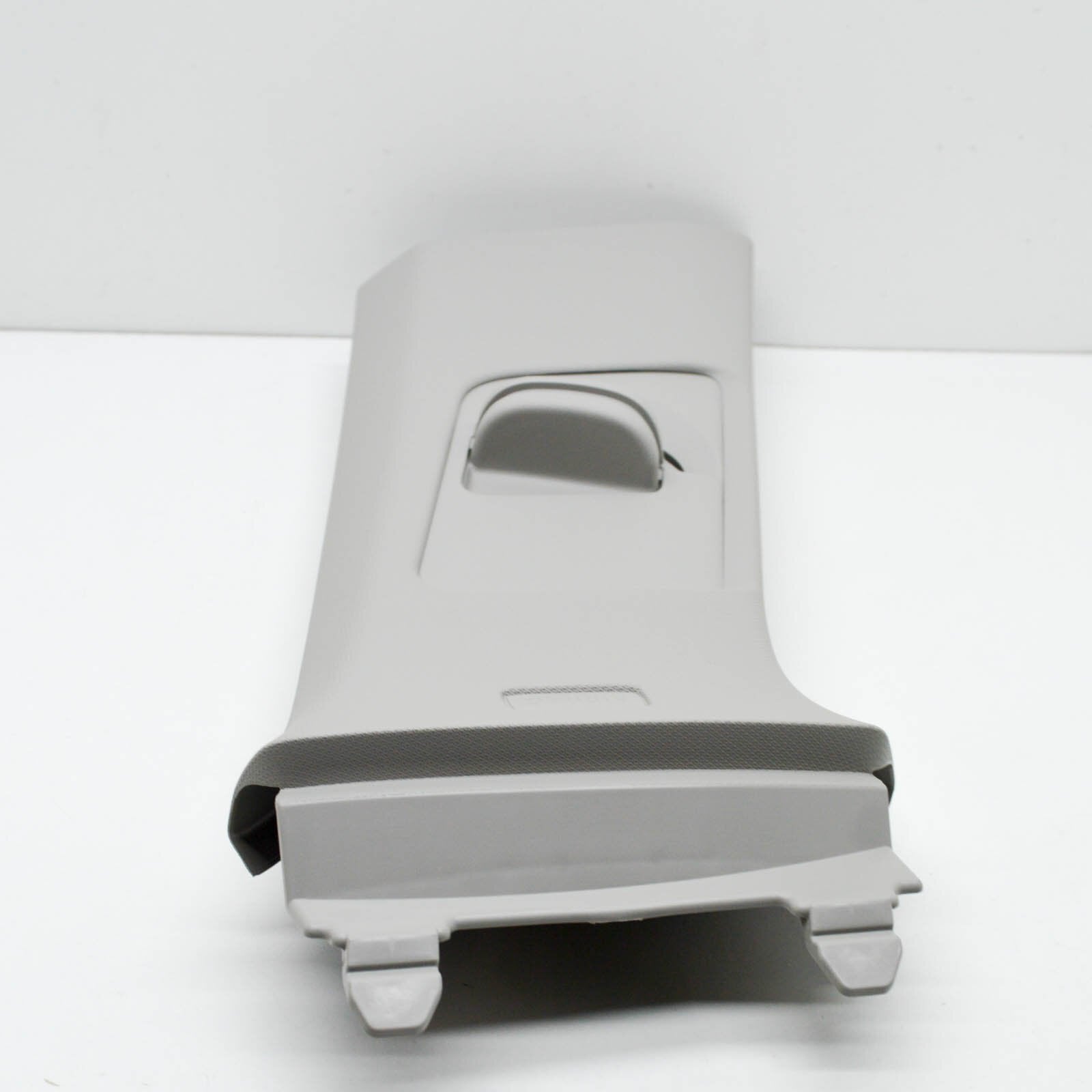 new volkswagen golf mk8 cd1 right side b pillar trim 5h0867244brm5 original