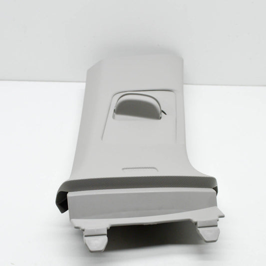 new volkswagen golf mk8 cd1 right side b pillar trim 5h0867244brm5 original