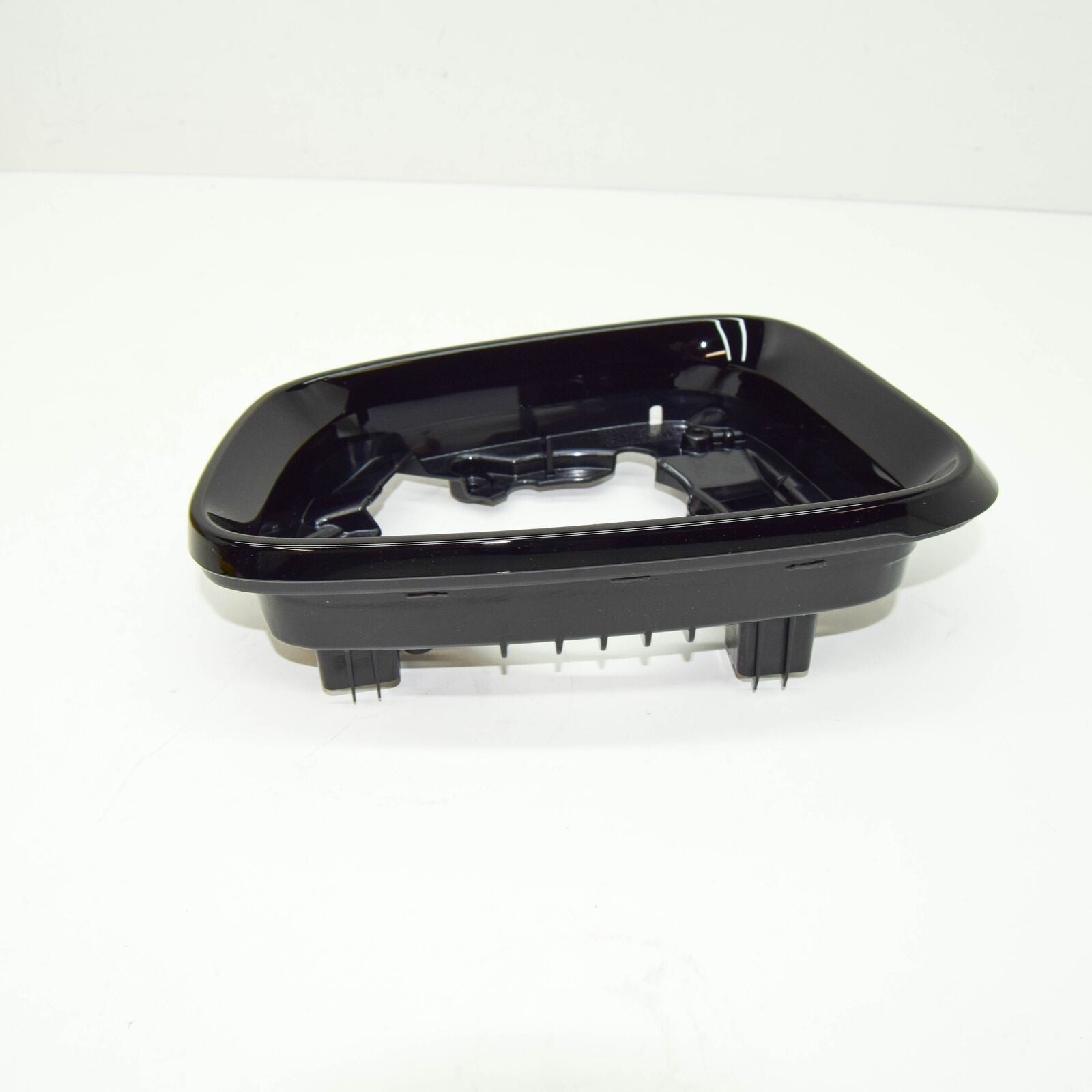 new bmw 3 g20 right mirror supporting ring 51167498194 original