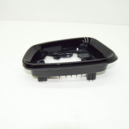 new bmw 3 g20 right mirror supporting ring 51167498194 original