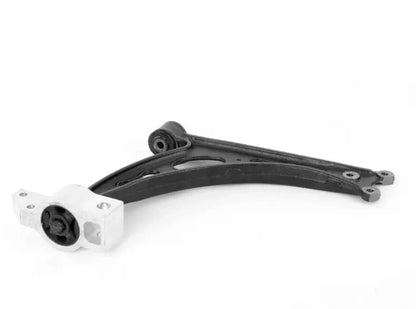NEW AUDI A3 8P FRONT RIGHT LOWER CONTROL ARM 1K0407152AC ORIGINAL