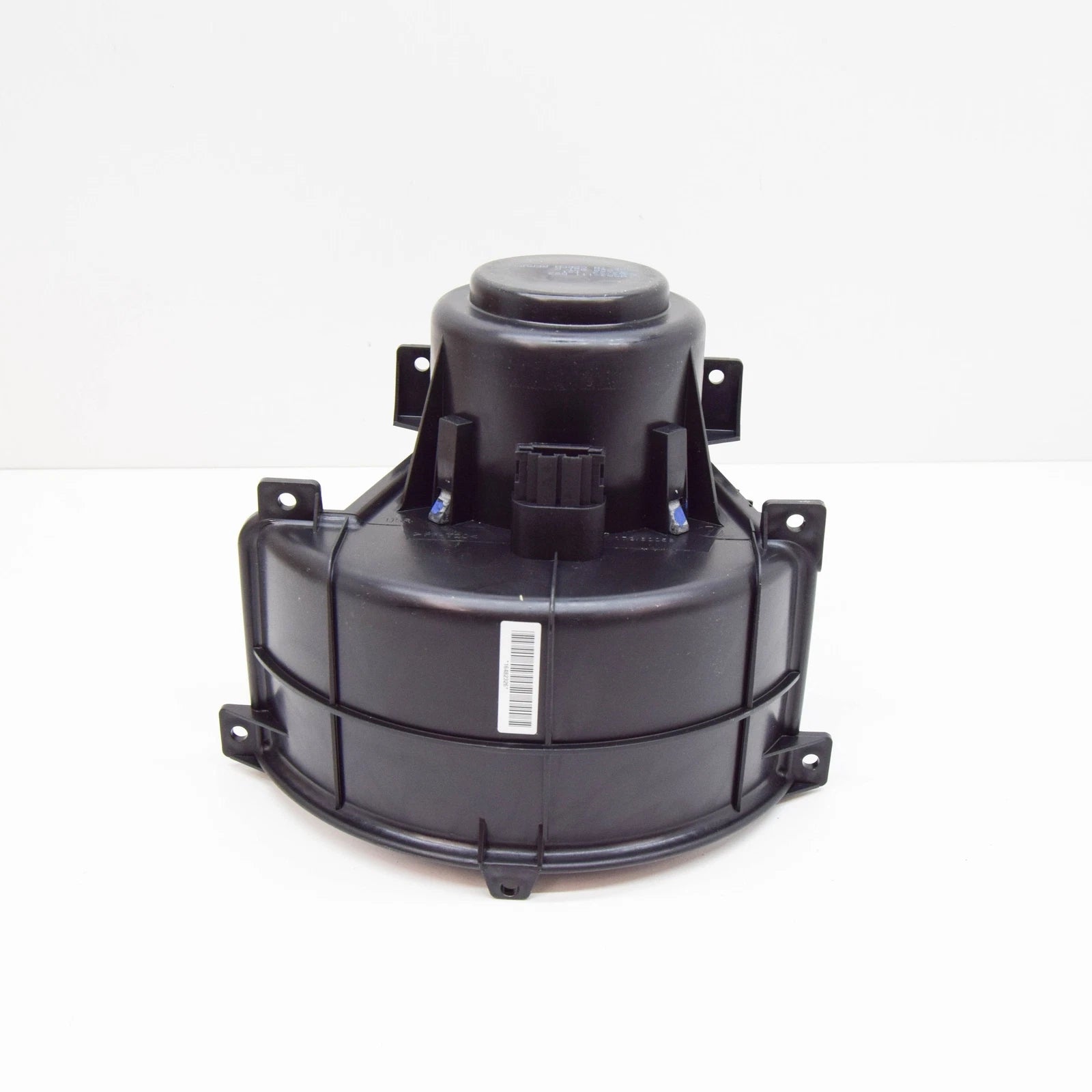 NEW VW AMAROK 2H HEATER HEATING BLOWER MOTOR FAN RHD 2H2820021C ORIGINAL