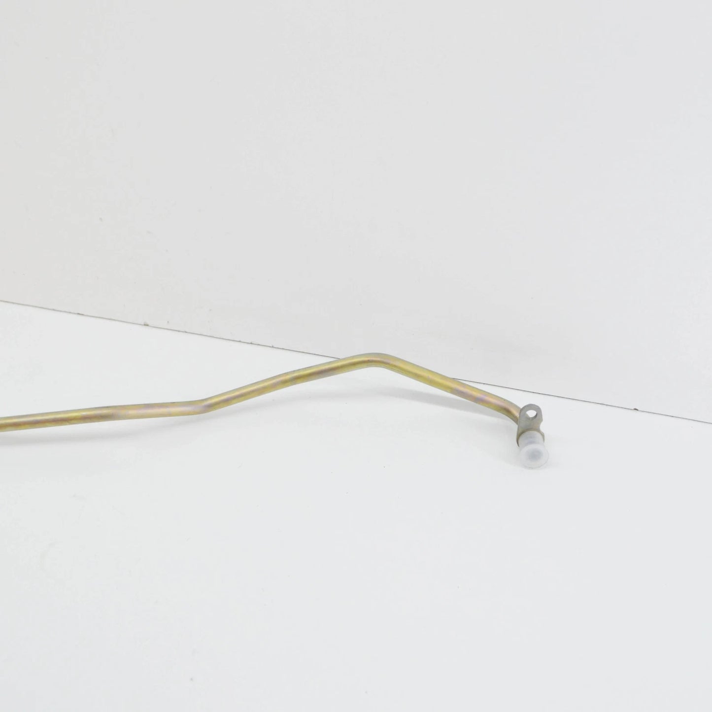 NEW MERCEDES-BENZ S W221 AMG OIL COOLER TO TRANSMISSION LINE A2212704696