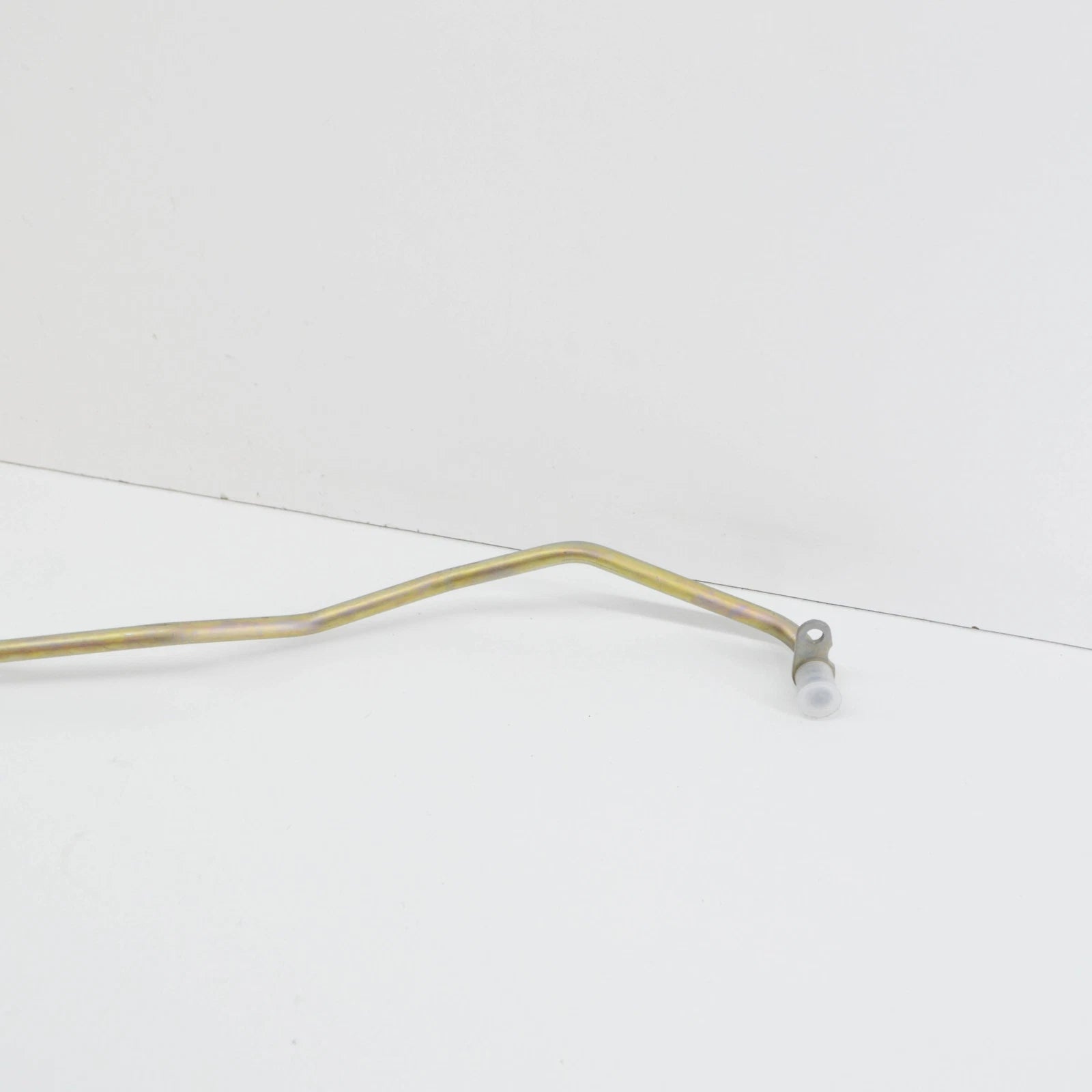 NEW MERCEDES-BENZ S W221 AMG OIL COOLER TO TRANSMISSION LINE A2212704696