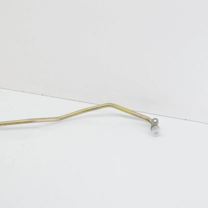 NEW MERCEDES-BENZ S W221 AMG OIL COOLER TO TRANSMISSION LINE A2212704696