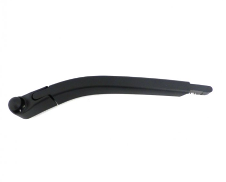 new mercedes-benz b w245 rear panel door wiper arm a1698200844 original