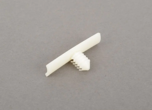 new bmw x3 g01 electrical system cable holder 8375732 61138375732 original