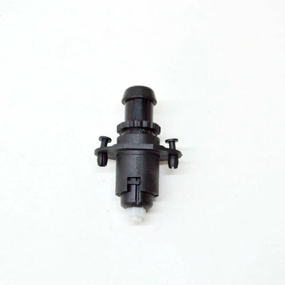 NEW BMW 4 CABRIO F33 REAR TAILGATE STOP BUFFER 51247320473 7320473 ORIGINAL