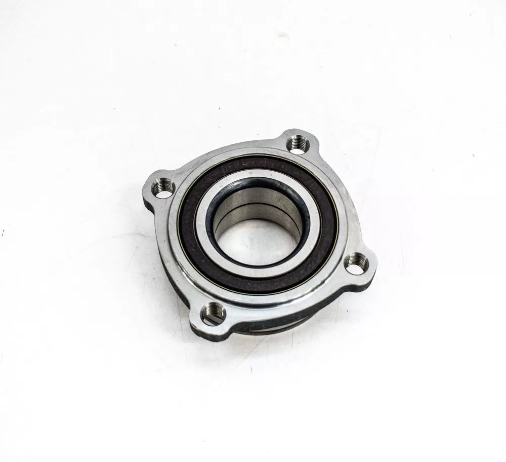 NEW BMW 3 F80 M3 3.0I REAR HUB SPINDLE BEARING 33412282675 ORIGINAL