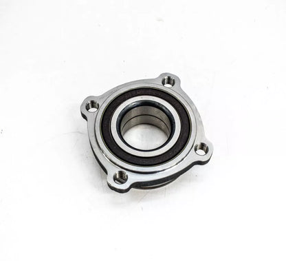 NEW BMW 3 F80 M3 3.0I REAR HUB SPINDLE BEARING 33412282675 ORIGINAL