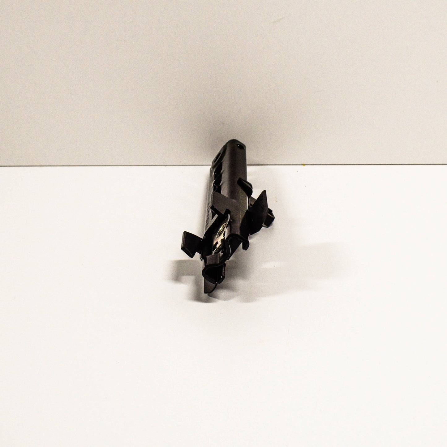 NEW AUDI A6 4G C7 FRONT SEATBELT HEIGHT ADJUSTER 8T8857833 ORIGINAL