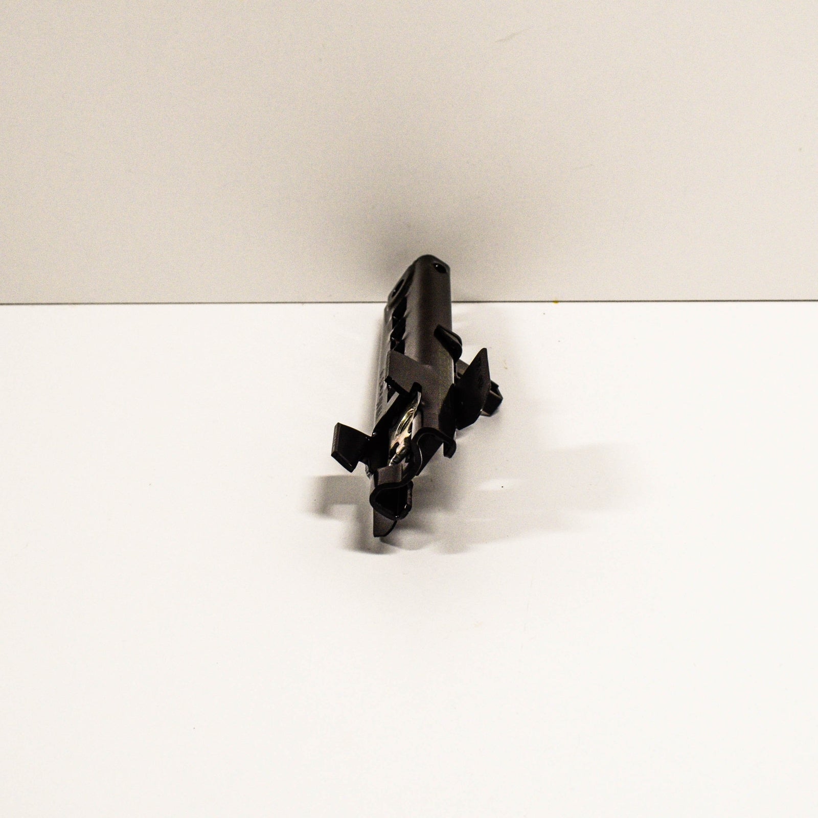 NEW AUDI A6 4G C7 FRONT SEATBELT HEIGHT ADJUSTER 8T8857833 ORIGINAL