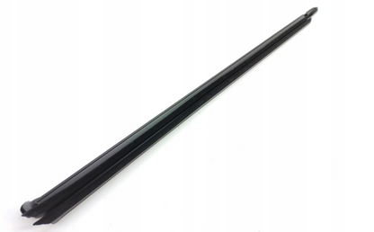new vw tiguan ad front right inner window aperture seal 5na8374805ap original