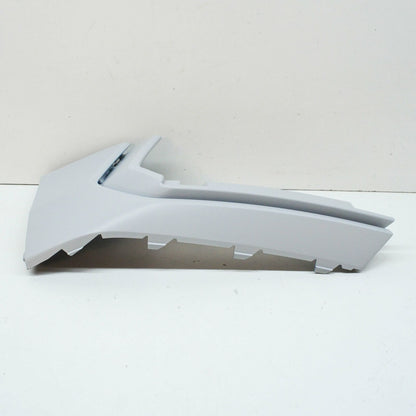 NEW VOLKSWAGEN TIGUAN AD FRONT RIGHT FOG LIGHT LOWER TRIM 5NA853212CGRU ORIGINAL