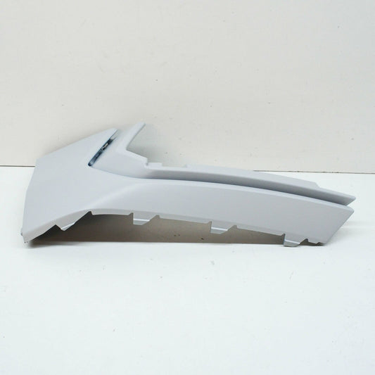 NEW VOLKSWAGEN TIGUAN AD FRONT RIGHT FOG LIGHT LOWER TRIM 5NA853212CGRU ORIGINAL