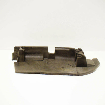 NEW MERCEDES-BENZ SL R230 HYDRAULIC PUMP COVER A2308110107