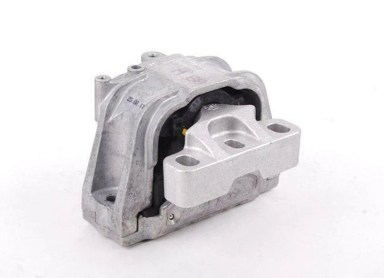 NEW AUDI A3 8P RIGHT ENGINE MOUNTING 1K0199262AR ORIGINAL