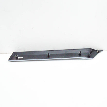 NEW MB VITO W639 RIGHT SIDE PANEL REAR BOTTOM STRIP A63969033629999 ORIGINAL