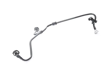 NEW AUDI Q7 4M EXPANSION TANK BREATHER LINE 4M0121081AJ