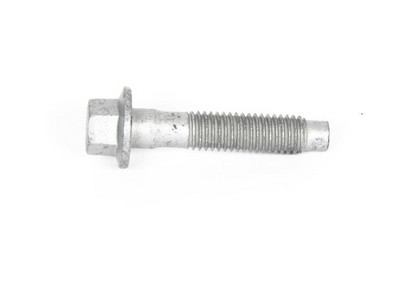 new ford transit mk4 engine mounting bolt 1832237 w500710-s442 original